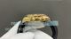 FH Factory Super Clone Rolex Rainbow Daytona Gain Weight 4131 Chronograph Gold Case Watch (4)_th.jpg